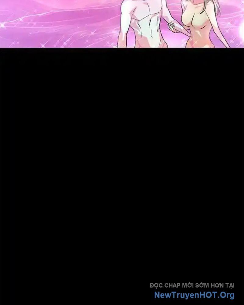 Cuốn Sổ Sinh Tử Chap 19 - Next Chap 20