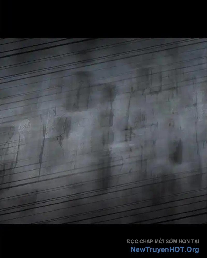 Cuốn Sổ Sinh Tử Chap 19 - Next Chap 20