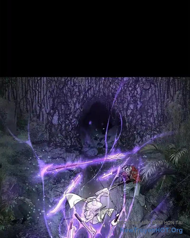 Cuốn Sổ Sinh Tử Chap 19 - Next Chap 20