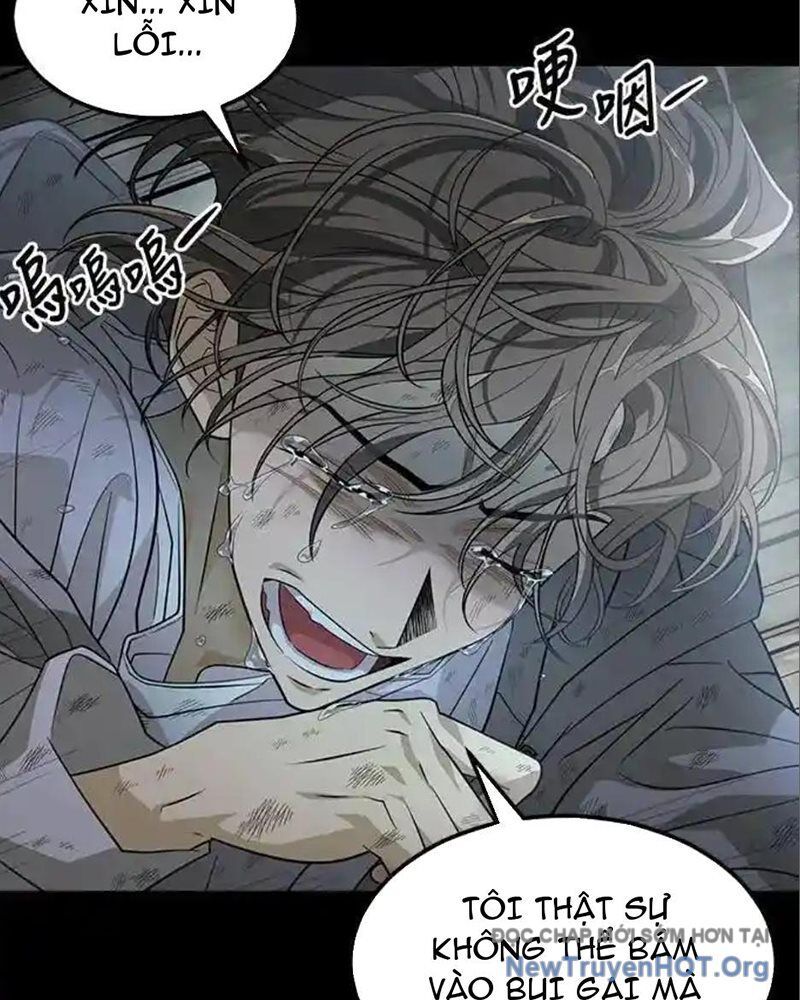 Cuốn Sổ Sinh Tử Chap 19 - Next Chap 20