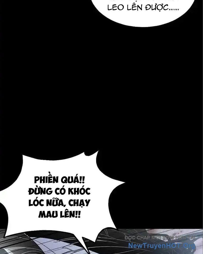 Cuốn Sổ Sinh Tử Chap 19 - Next Chap 20