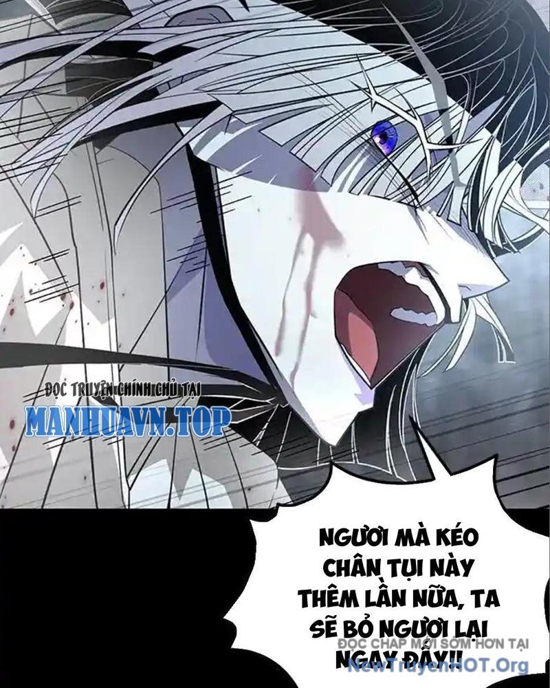 Cuốn Sổ Sinh Tử Chap 19 - Next Chap 20