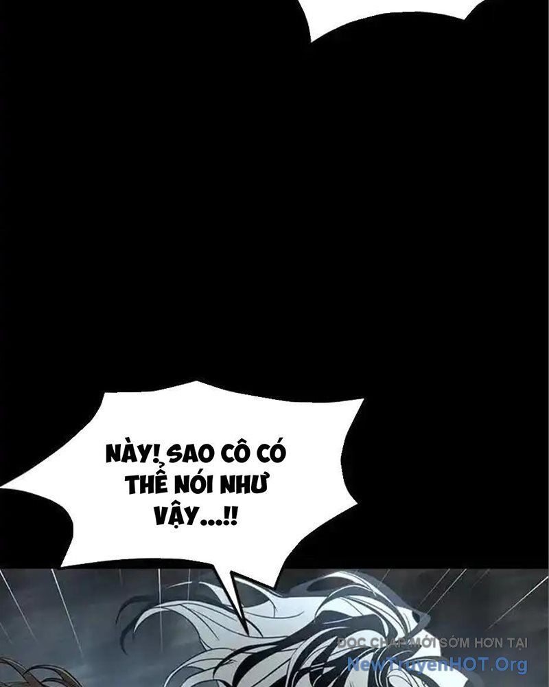 Cuốn Sổ Sinh Tử Chap 19 - Next Chap 20