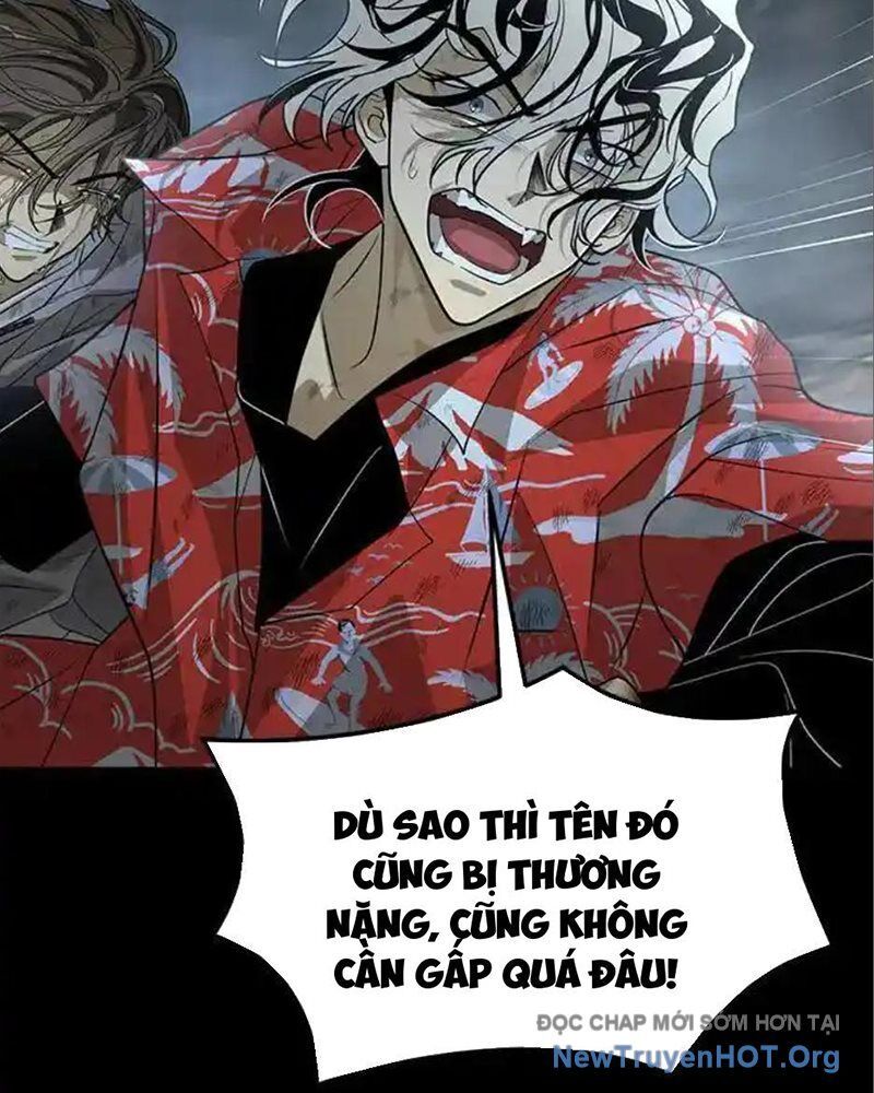 Cuốn Sổ Sinh Tử Chap 19 - Next Chap 20