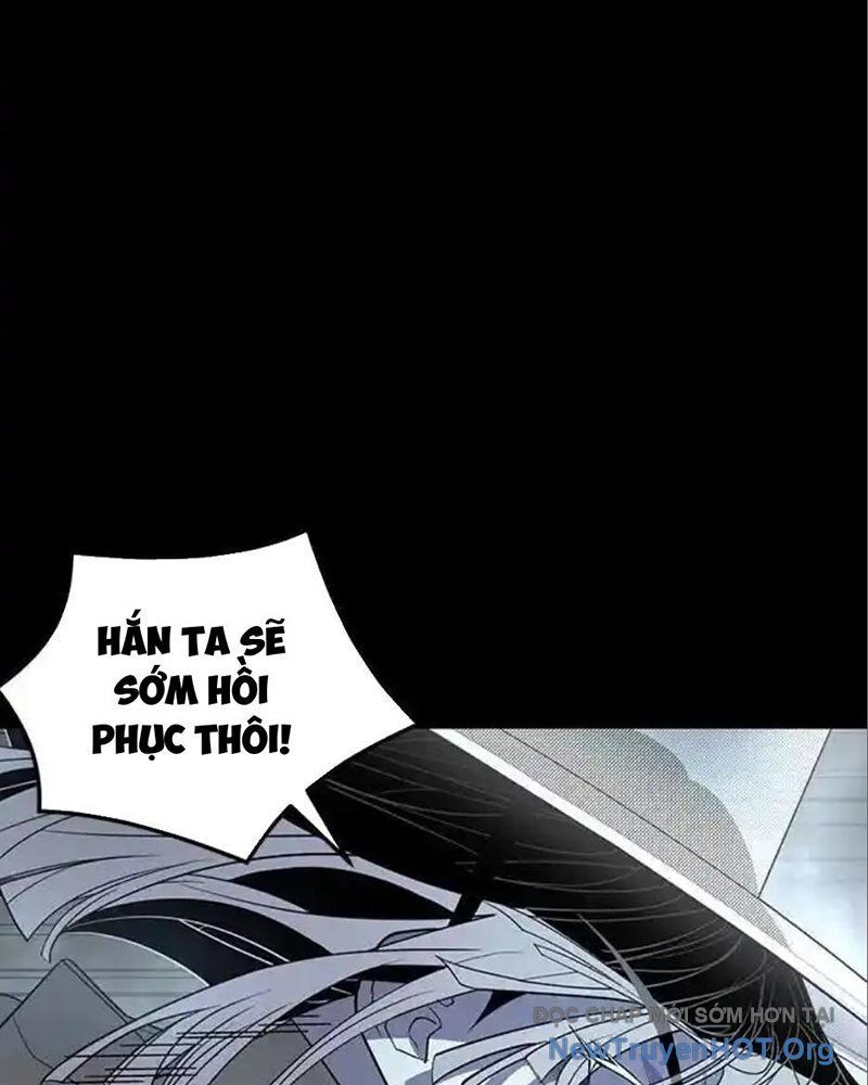 Cuốn Sổ Sinh Tử Chap 19 - Next Chap 20