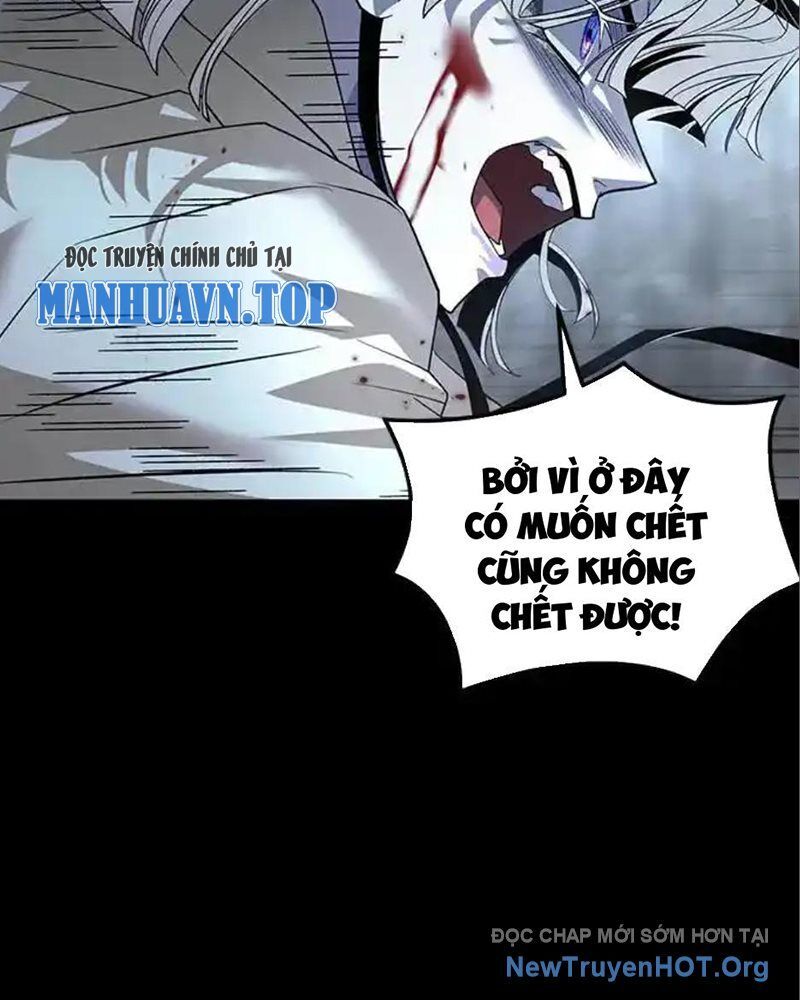 Cuốn Sổ Sinh Tử Chap 19 - Next Chap 20