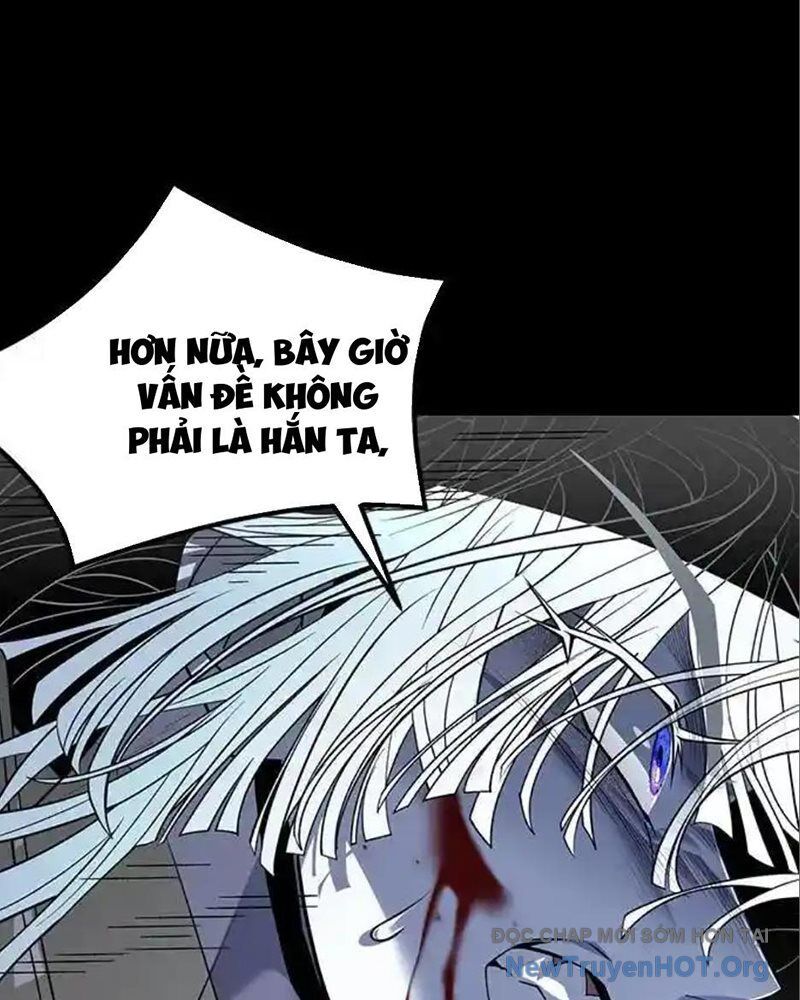 Cuốn Sổ Sinh Tử Chap 19 - Next Chap 20