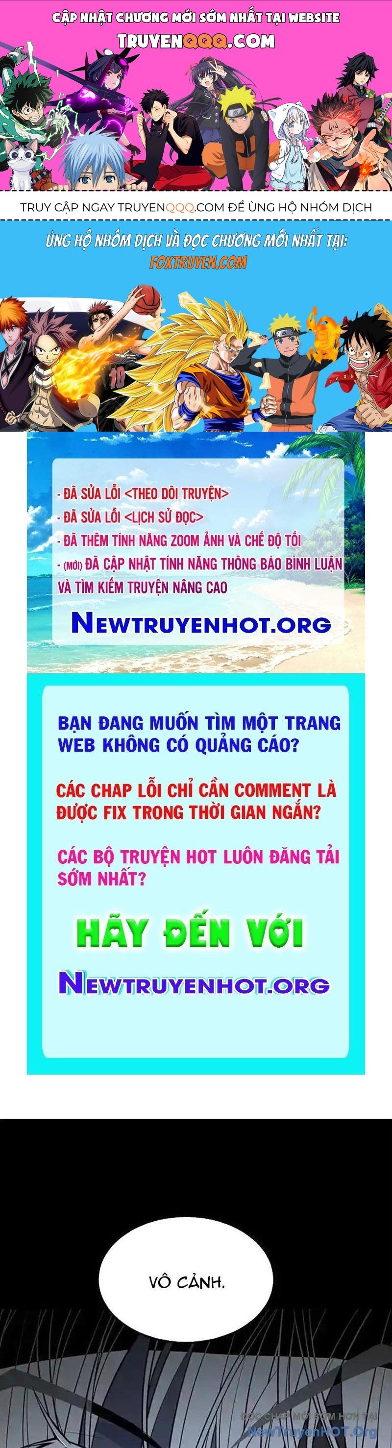 Cuốn Sổ Sinh Tử Chap 20 - Next Chap 21