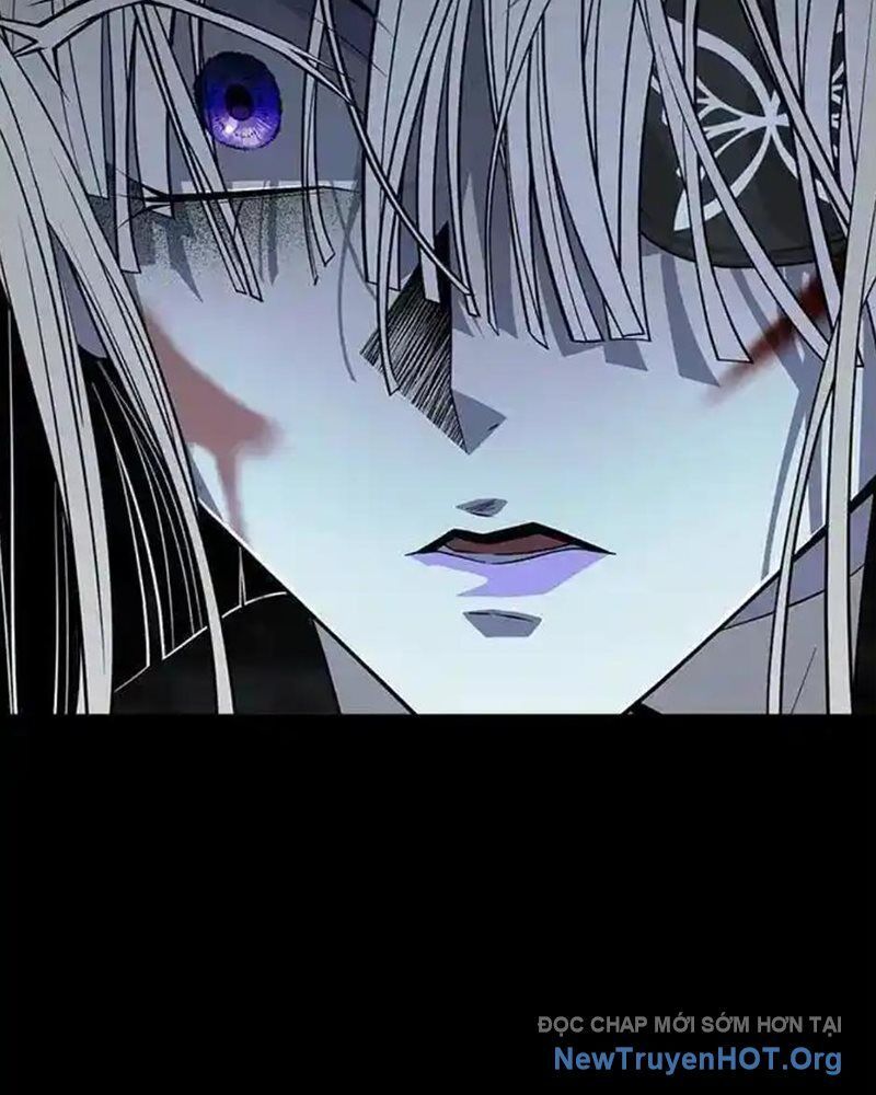 Cuốn Sổ Sinh Tử Chap 20 - Next Chap 21