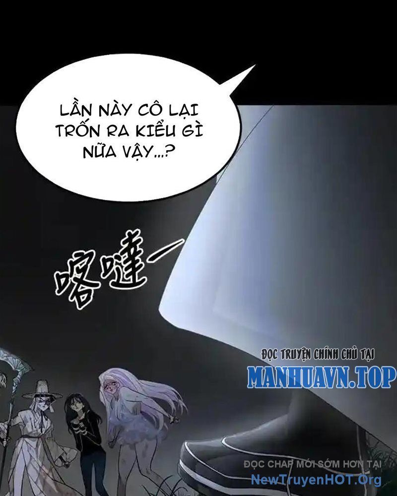 Cuốn Sổ Sinh Tử Chap 20 - Next Chap 21