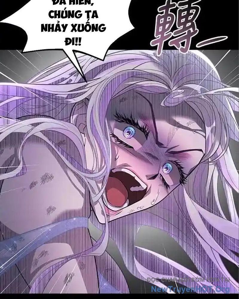 Cuốn Sổ Sinh Tử Chap 20 - Next Chap 21