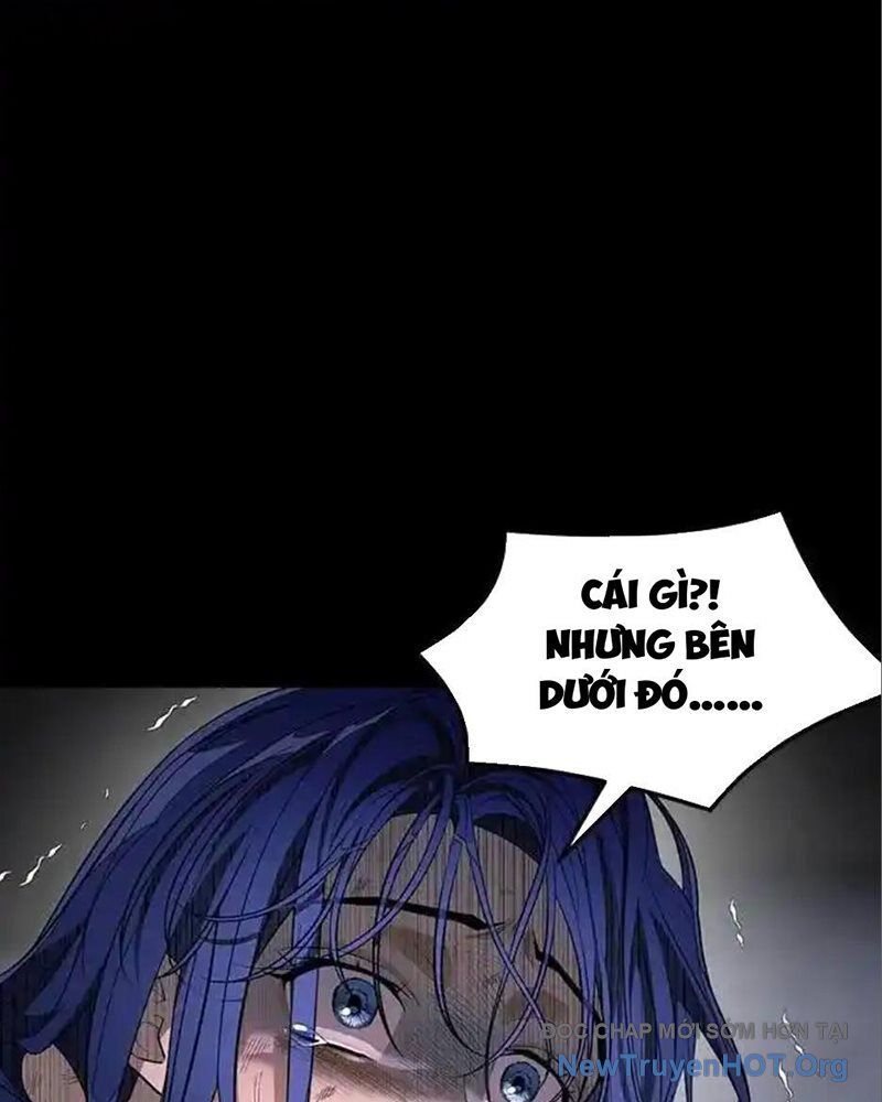 Cuốn Sổ Sinh Tử Chap 20 - Next Chap 21