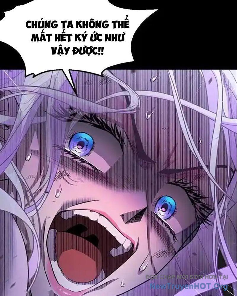 Cuốn Sổ Sinh Tử Chap 20 - Next Chap 21