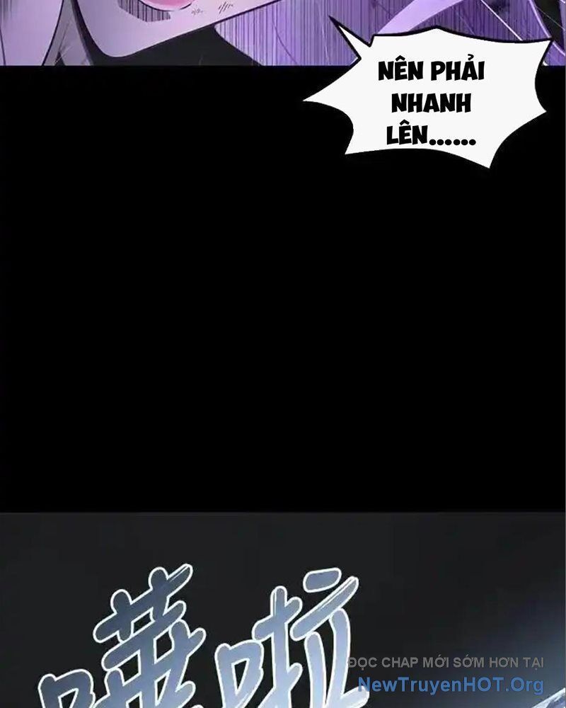 Cuốn Sổ Sinh Tử Chap 20 - Next Chap 21