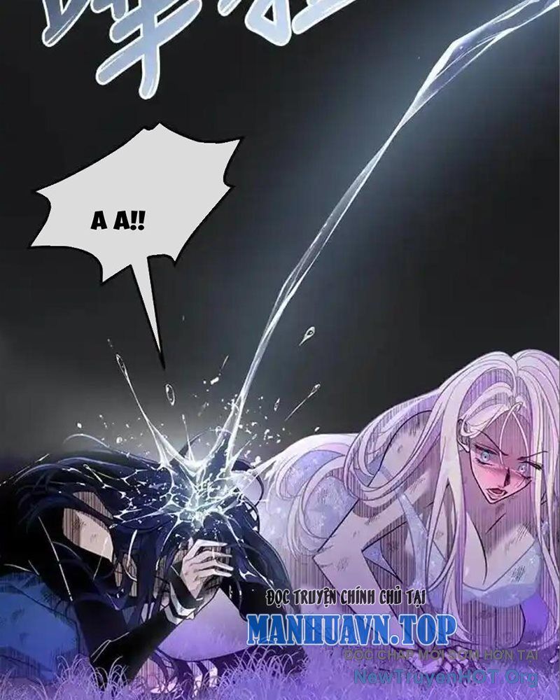 Cuốn Sổ Sinh Tử Chap 20 - Next Chap 21