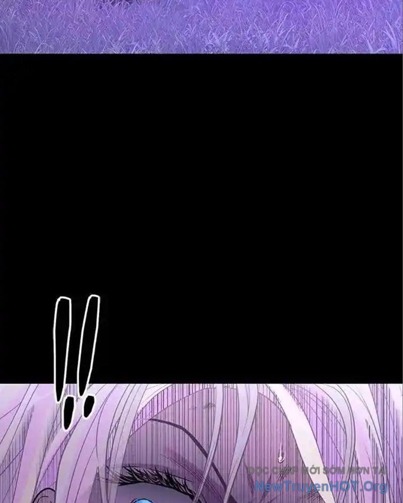 Cuốn Sổ Sinh Tử Chap 20 - Next Chap 21