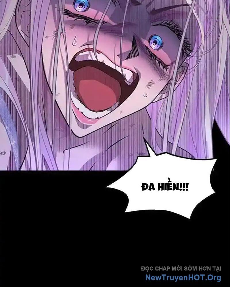 Cuốn Sổ Sinh Tử Chap 20 - Next Chap 21