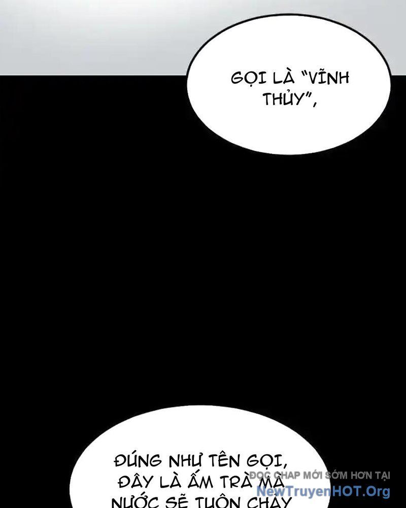 Cuốn Sổ Sinh Tử Chap 20 - Next Chap 21