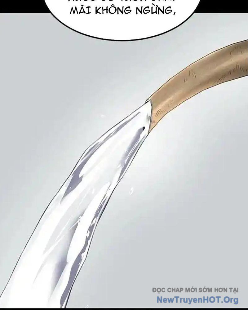 Cuốn Sổ Sinh Tử Chap 20 - Next Chap 21