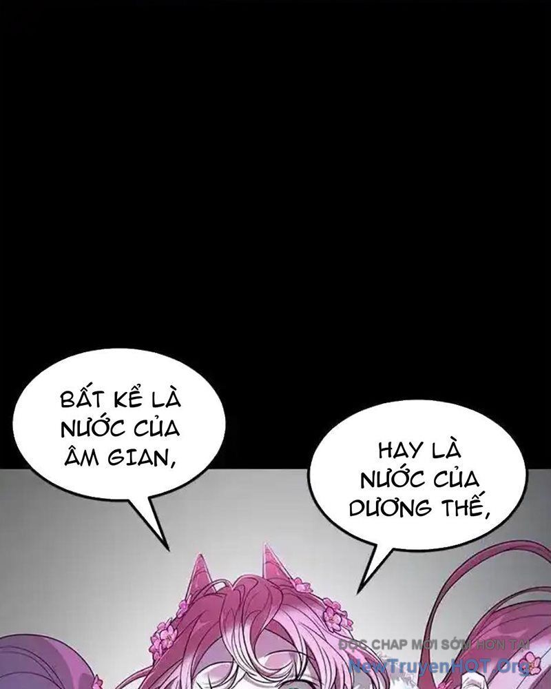 Cuốn Sổ Sinh Tử Chap 20 - Next Chap 21