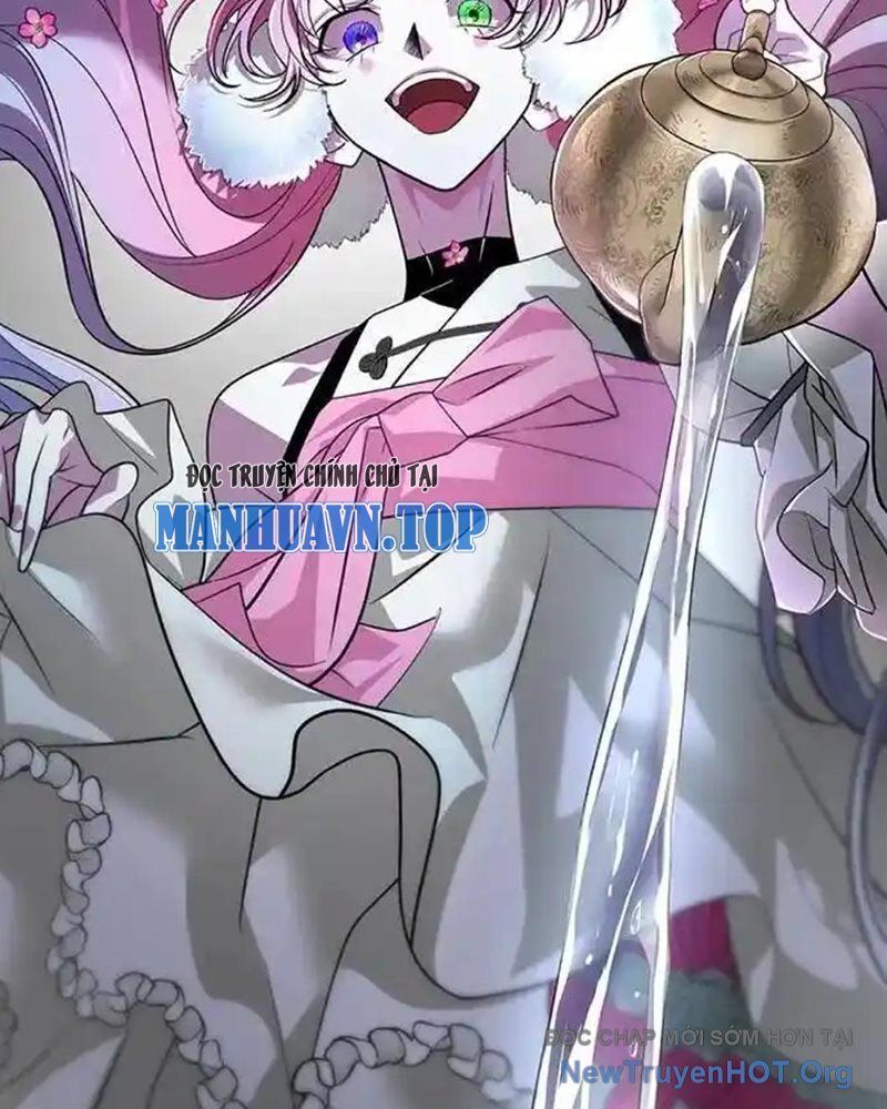 Cuốn Sổ Sinh Tử Chap 20 - Next Chap 21