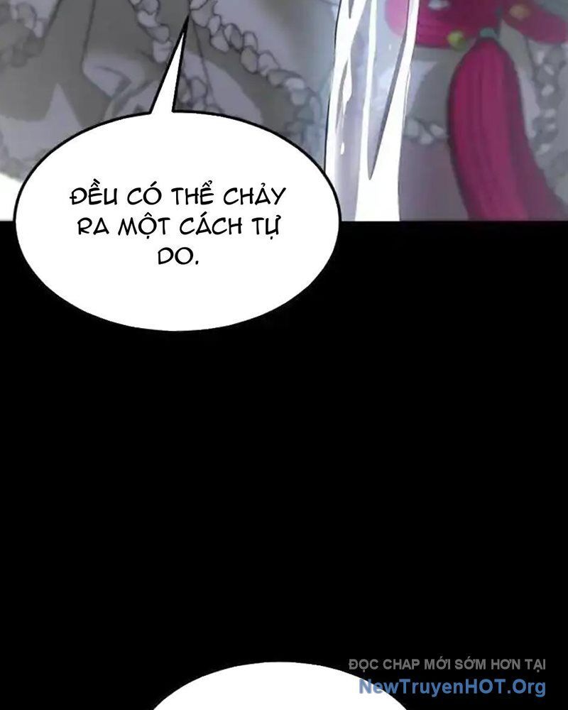 Cuốn Sổ Sinh Tử Chap 20 - Next Chap 21