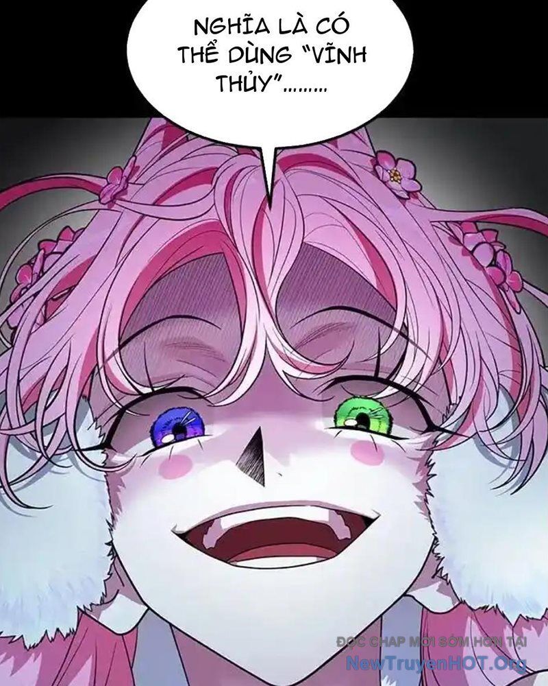 Cuốn Sổ Sinh Tử Chap 20 - Next Chap 21