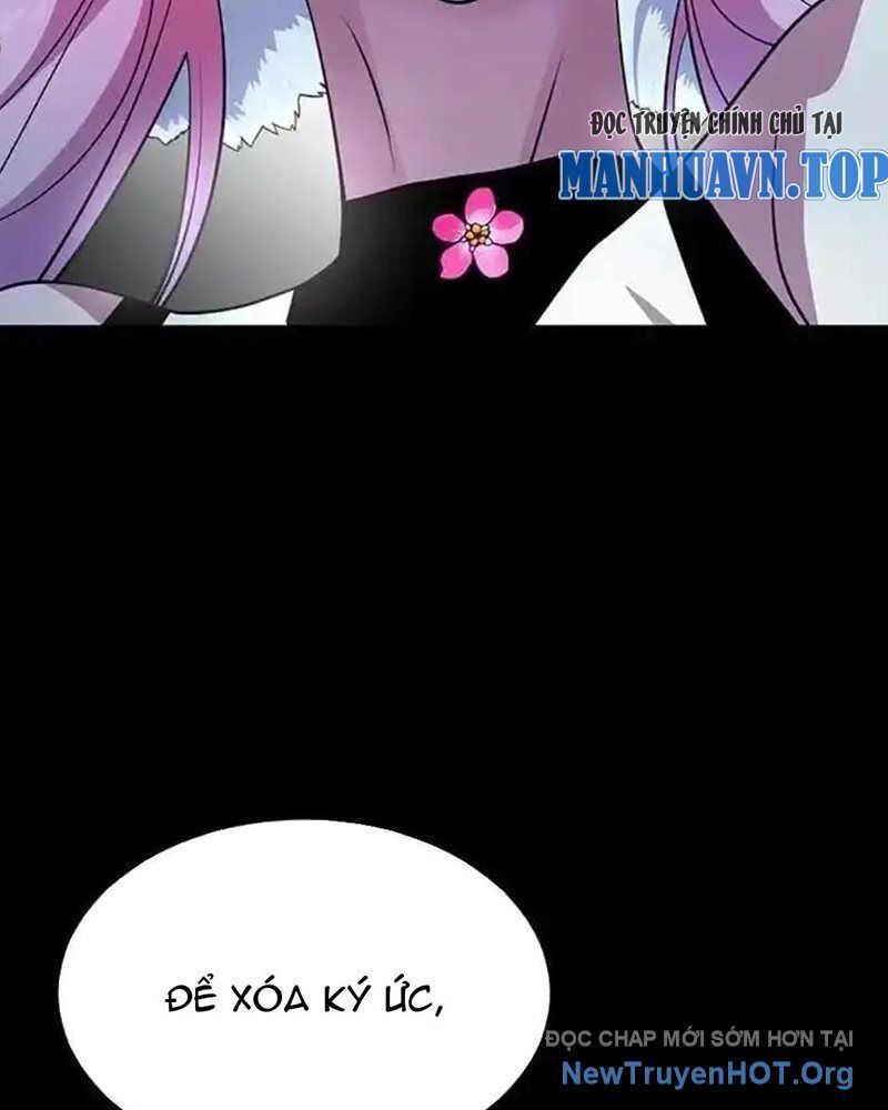 Cuốn Sổ Sinh Tử Chap 20 - Next Chap 21