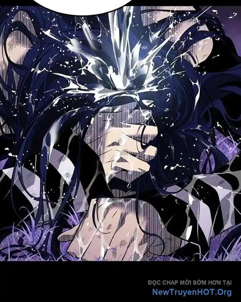 Cuốn Sổ Sinh Tử Chap 20 - Next Chap 21