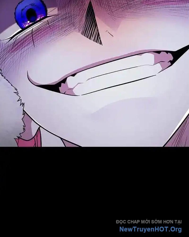 Cuốn Sổ Sinh Tử Chap 20 - Next Chap 21