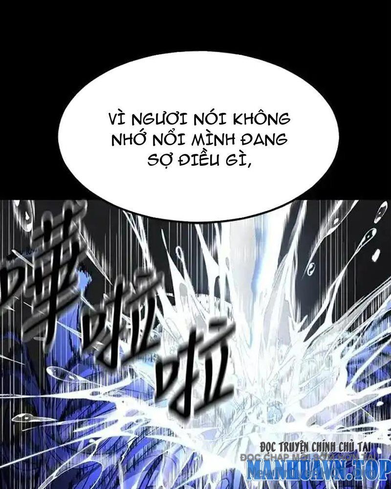 Cuốn Sổ Sinh Tử Chap 20 - Next Chap 21