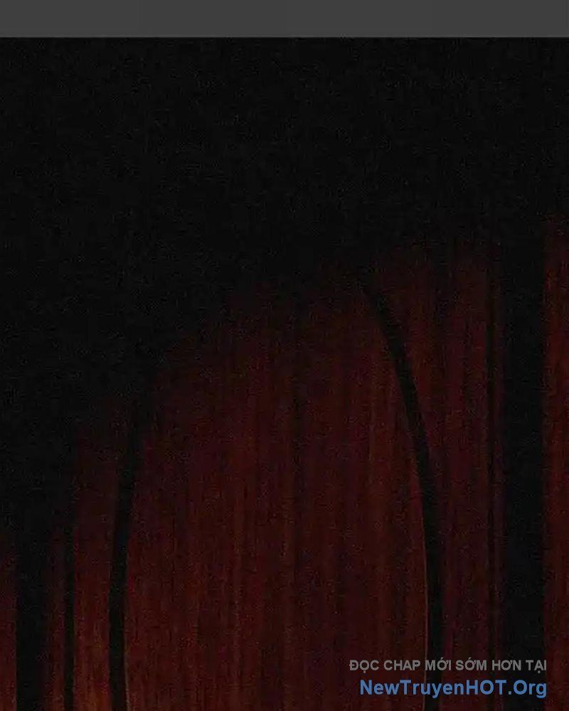 Cuốn Sổ Sinh Tử Chap 20 - Next Chap 21