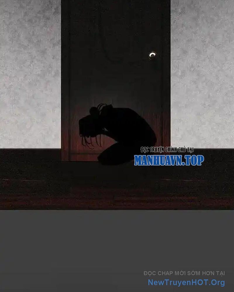 Cuốn Sổ Sinh Tử Chap 20 - Next Chap 21