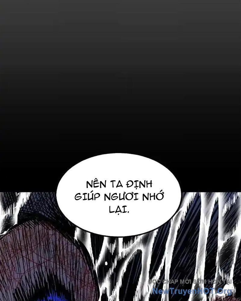 Cuốn Sổ Sinh Tử Chap 20 - Next Chap 21