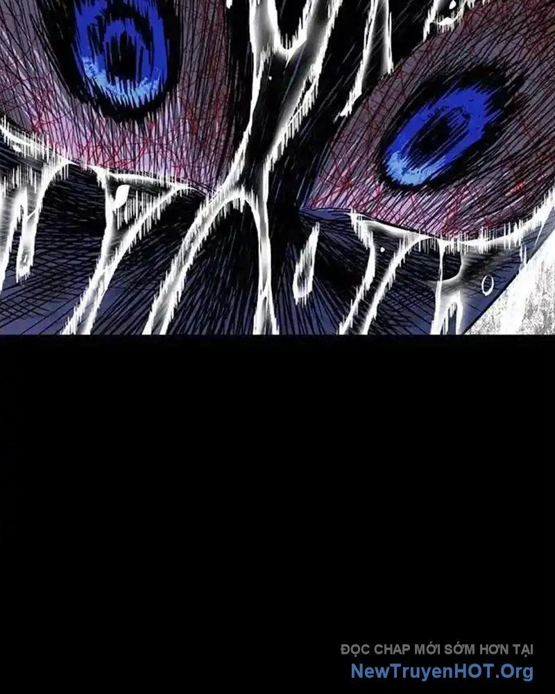 Cuốn Sổ Sinh Tử Chap 20 - Next Chap 21