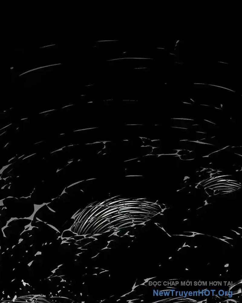 Cuốn Sổ Sinh Tử Chap 20 - Next Chap 21