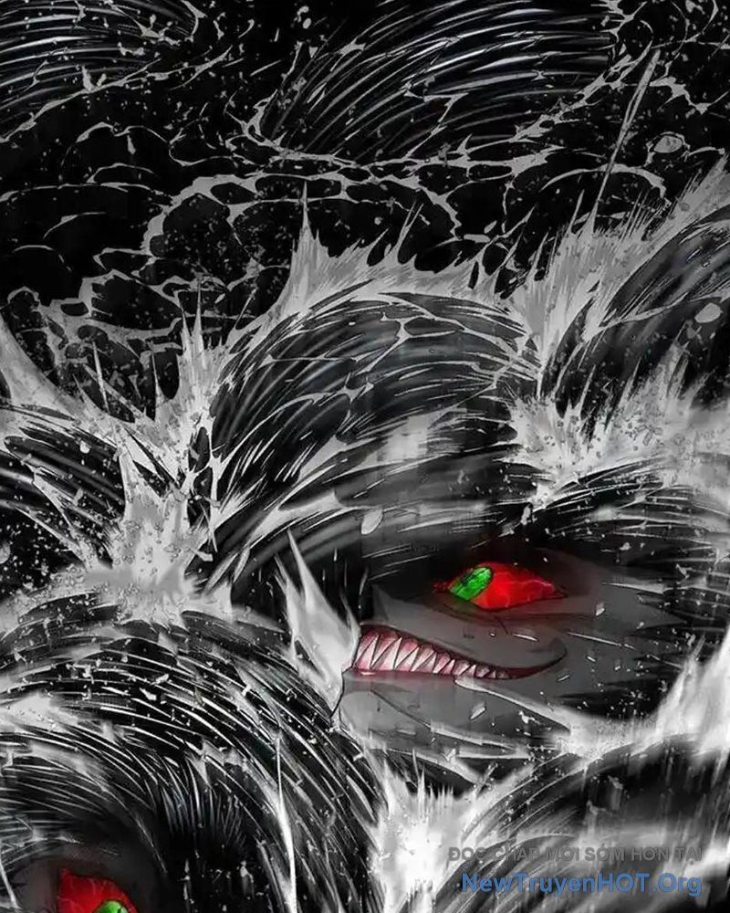 Cuốn Sổ Sinh Tử Chap 20 - Next Chap 21