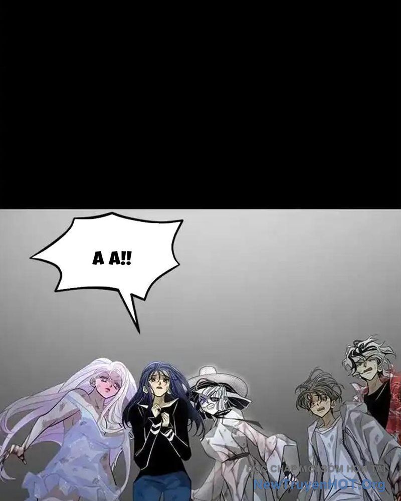 Cuốn Sổ Sinh Tử Chap 20 - Next Chap 21