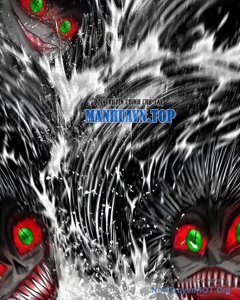 Cuốn Sổ Sinh Tử Chap 20 - Next Chap 21