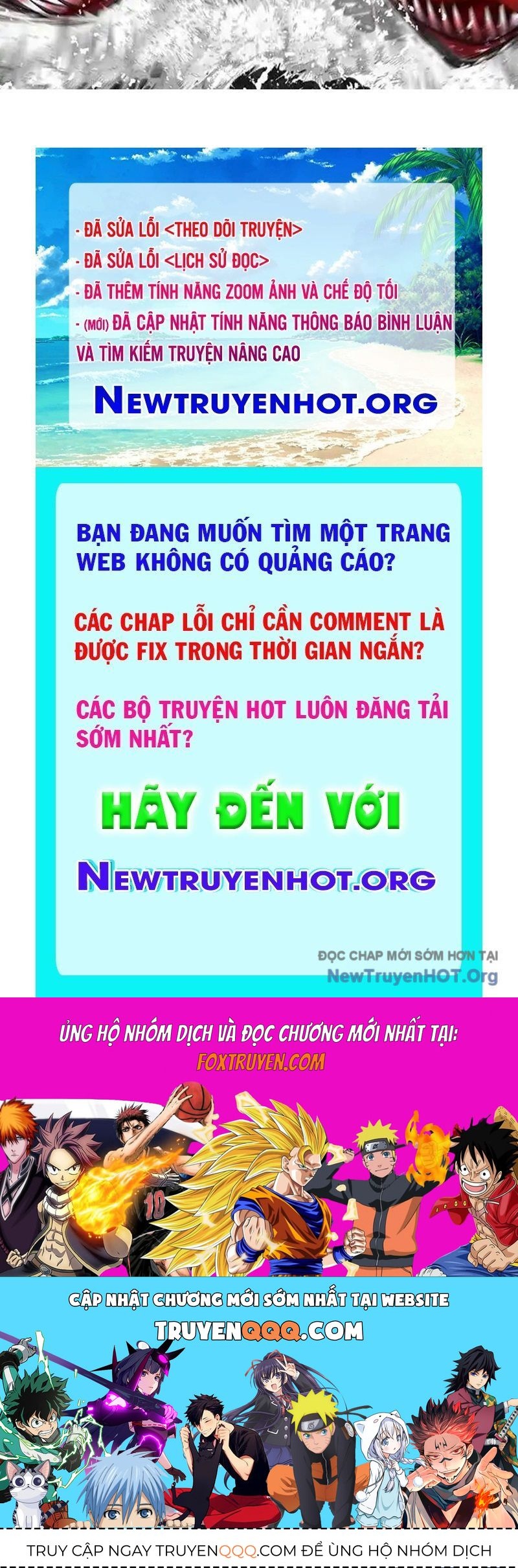 Cuốn Sổ Sinh Tử Chap 20 - Next Chap 21