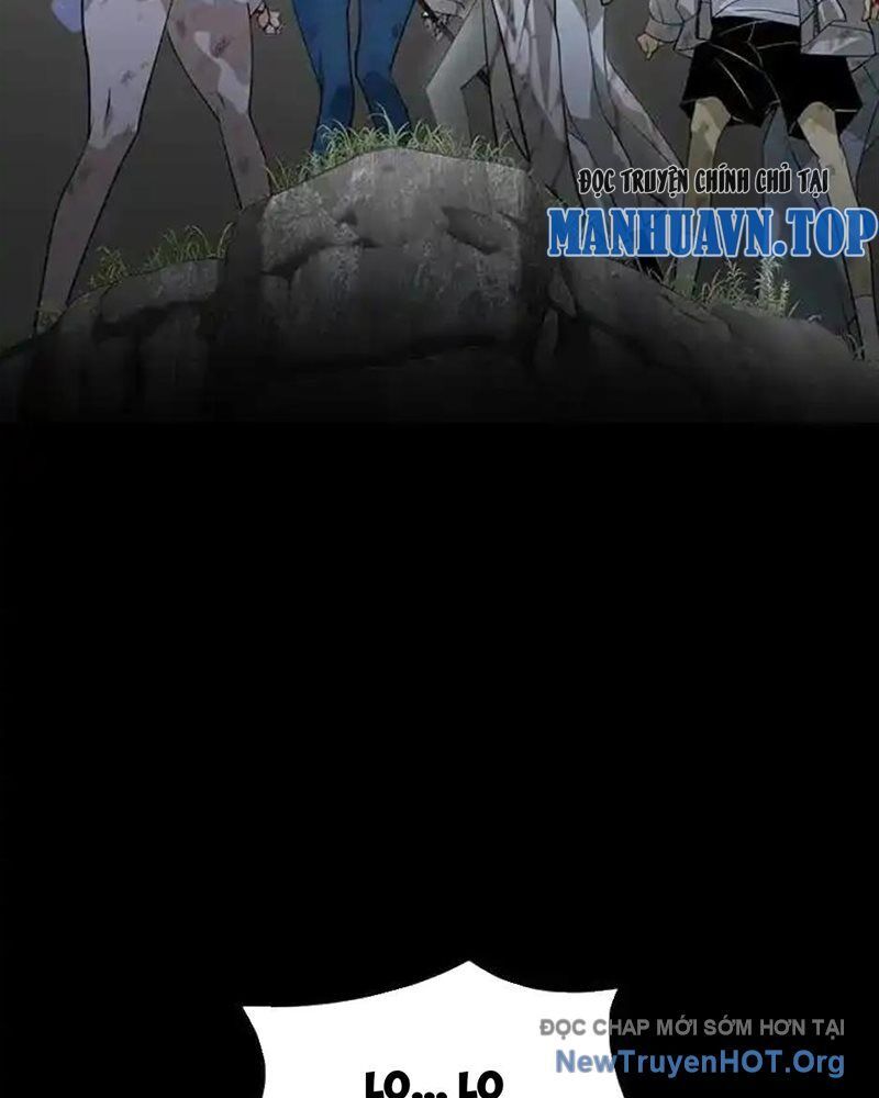 Cuốn Sổ Sinh Tử Chap 20 - Next Chap 21