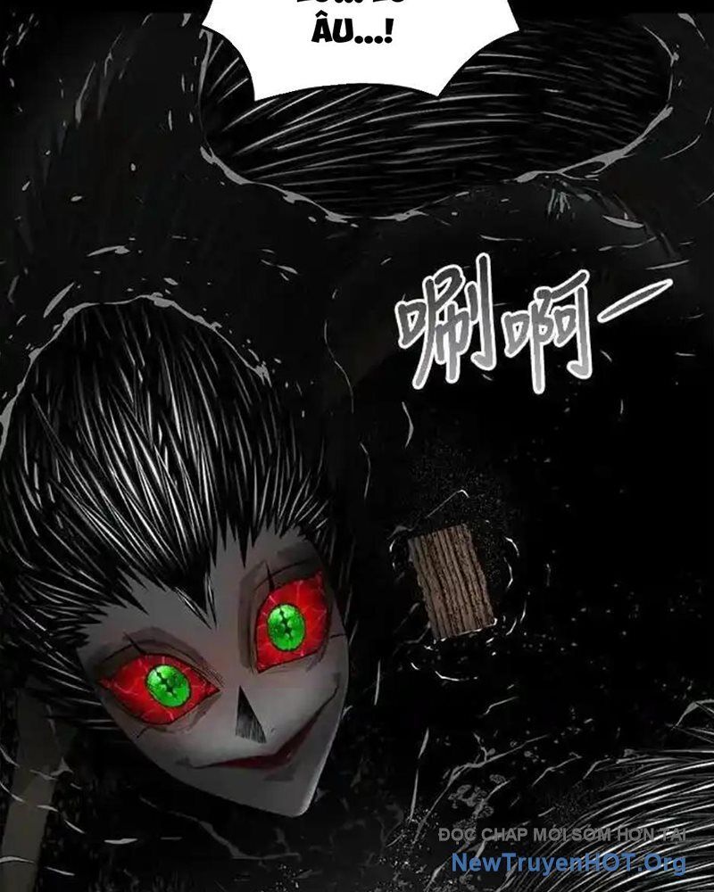 Cuốn Sổ Sinh Tử Chap 20 - Next Chap 21