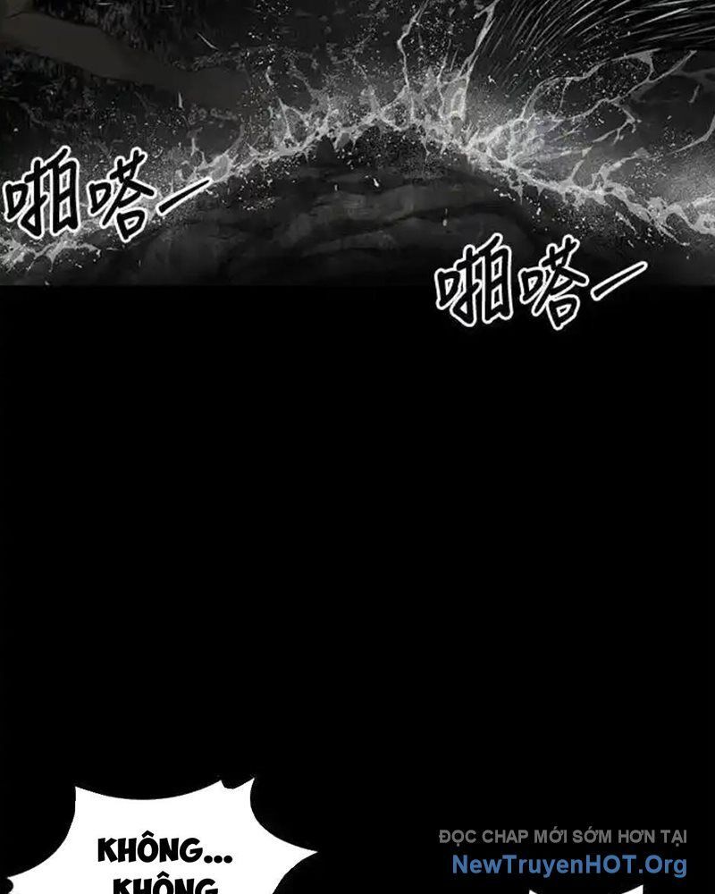 Cuốn Sổ Sinh Tử Chap 20 - Next Chap 21