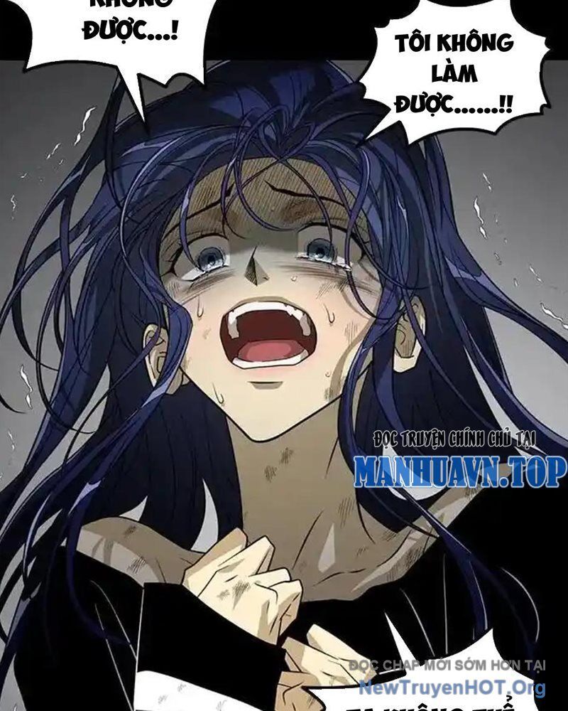 Cuốn Sổ Sinh Tử Chap 20 - Next Chap 21