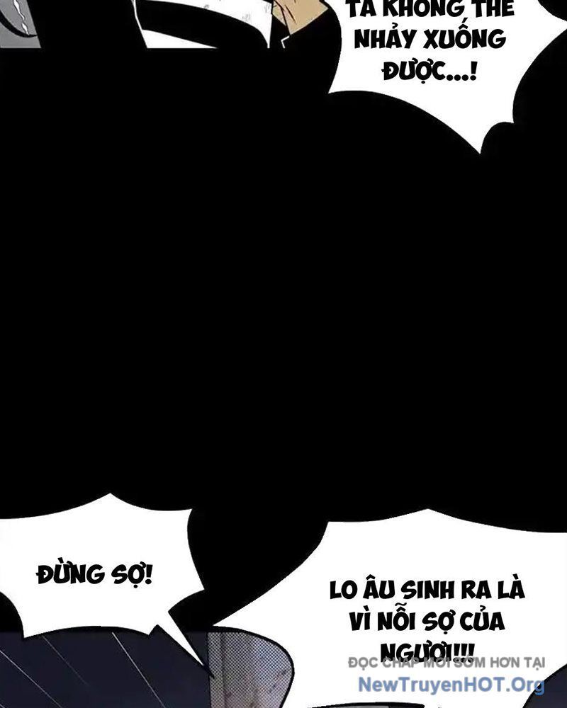 Cuốn Sổ Sinh Tử Chap 20 - Next Chap 21