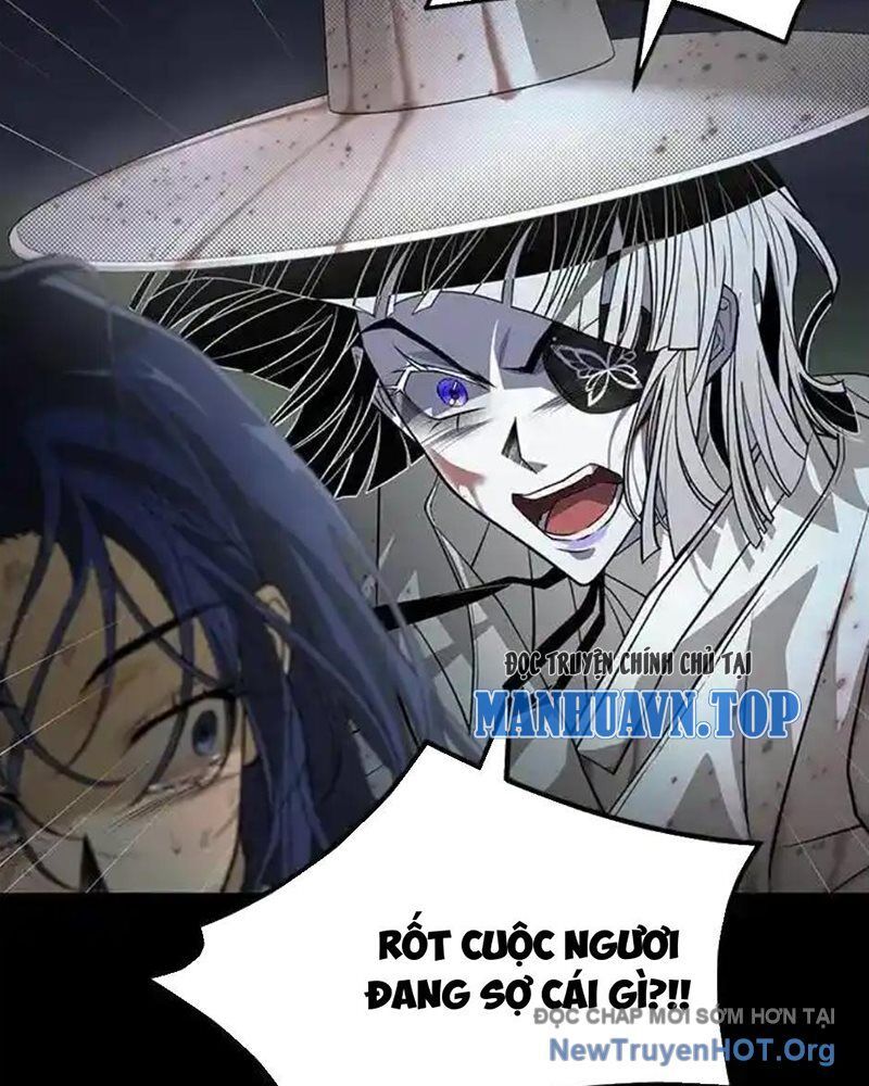 Cuốn Sổ Sinh Tử Chap 20 - Next Chap 21