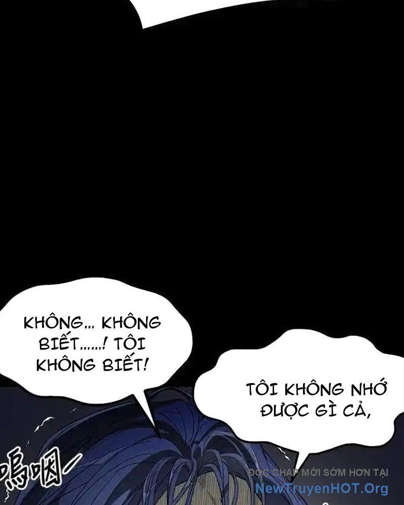 Cuốn Sổ Sinh Tử Chap 20 - Next Chap 21
