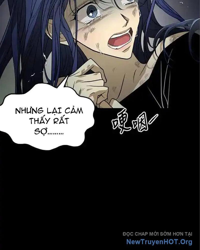 Cuốn Sổ Sinh Tử Chap 20 - Next Chap 21