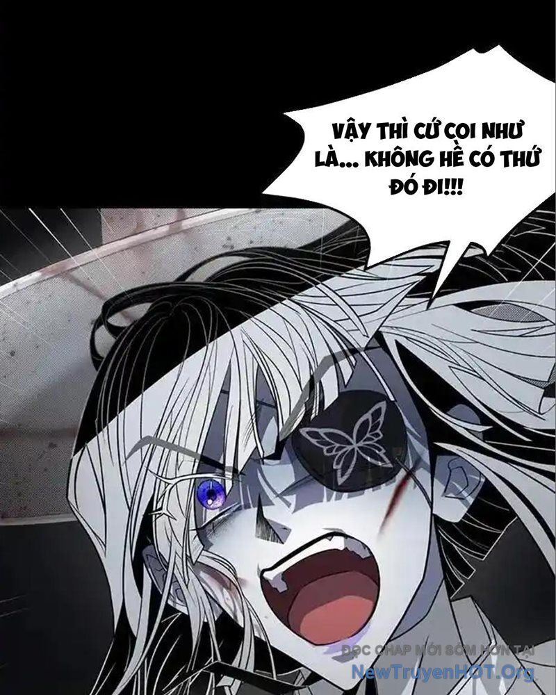 Cuốn Sổ Sinh Tử Chap 20 - Next Chap 21