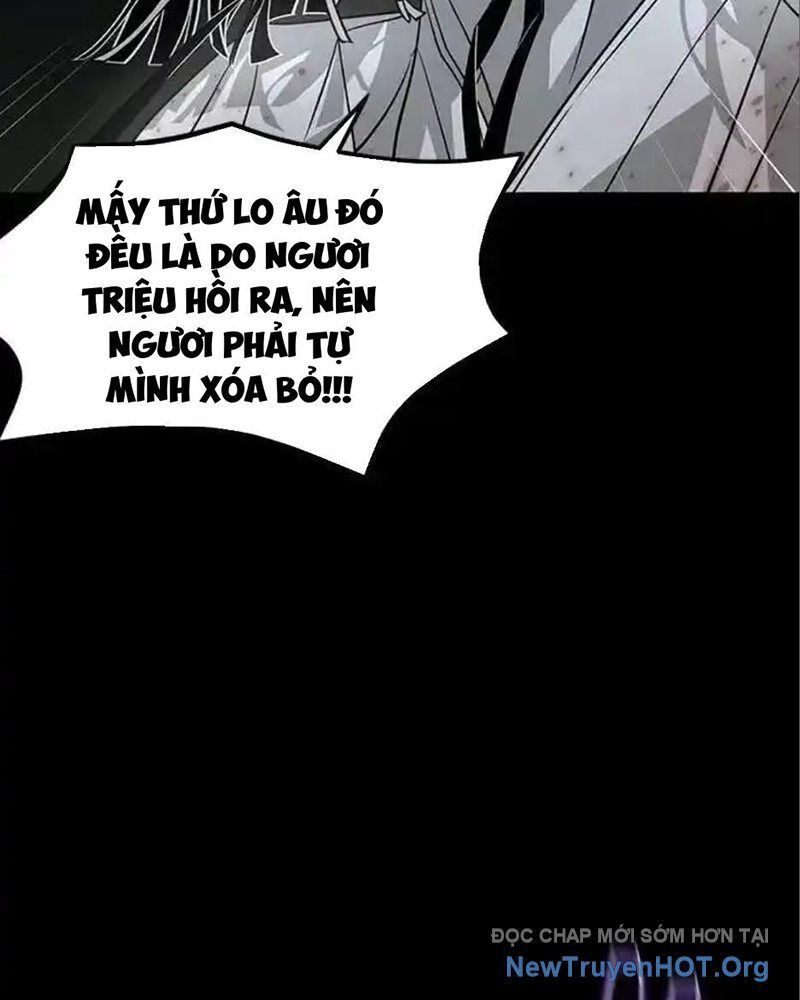 Cuốn Sổ Sinh Tử Chap 20 - Next Chap 21